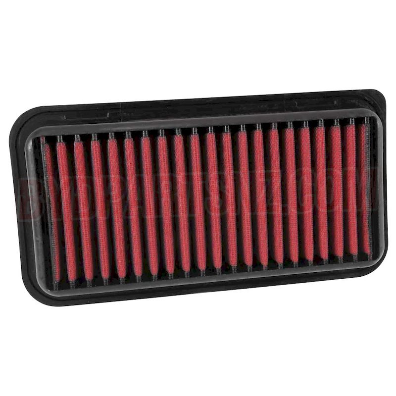 DryFlow Air Filter - BYD Australia